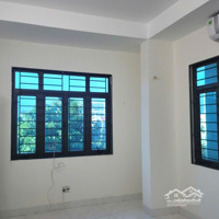 Tây Mỗ Nhà Dân Xây Tâm Huyết 36M2 X 5 Tầng, Lô Góc, View Vinhomes, Giá Bán 5,1Tỷ, Liên Hệ: 0962829765