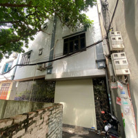 Tây Mỗ Nhà Dân Xây Tâm Huyết 36M2 X 5 Tầng, Lô Góc, View Vinhomes, Giá Bán 5,1Tỷ, Liên Hệ: 0962829765
