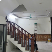 Tây Mỗ Nhà Dân Xây Tâm Huyết 36M2 X 5 Tầng, Lô Góc, View Vinhomes, Giá Bán 5,1Tỷ, Liên Hệ: 0962829765