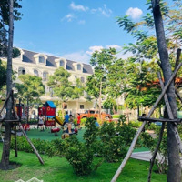 Lakeview City Cần Bán Nhà Phốdiện Tích5X20M 1 Trệt 3 Lầu Hđmb Giá Bán 16 Tỷ Liên Hệ: 0902872670