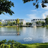Lakeview City Cần Bán Nhà Phốdiện Tích5X20M 1 Trệt 3 Lầu Hđmb Giá Bán 16 Tỷ Liên Hệ: 0902872670