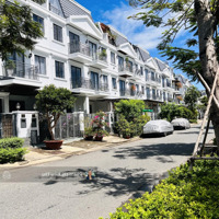 Lakeview City Cần Bán Nhà Phốdiện Tích5X20M 1 Trệt 3 Lầu Hđmb Giá Bán 16 Tỷ Liên Hệ: 0902872670