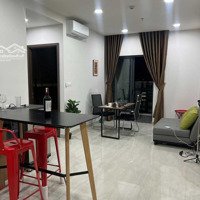 Giỏ Hàng Sang Nhượng Ht Pearl, 2 Pn 2,3 Tỷ, Đã Bao Hết Thuế Phí