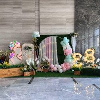 Giỏ Hàng Sang Nhượng Ht Pearl, 2 Pn 2,3 Tỷ, Đã Bao Hết Thuế Phí