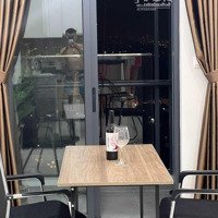 Giỏ Hàng Sang Nhượng Ht Pearl, 2 Pn 2,3 Tỷ, Đã Bao Hết Thuế Phí