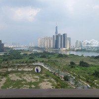 Bán 3 Phòng Ngủloft Đặc Biệt The Galleria | 120M2 - 20 Tỷ | Giá Siêu Tốt !