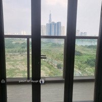 Bán 3 Phòng Ngủloft Đặc Biệt The Galleria | 120M2 - 20 Tỷ | Giá Siêu Tốt !