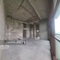 Bán 3 Phòng Ngủloft Đặc Biệt The Galleria | 120M2 - 20 Tỷ | Giá Siêu Tốt !