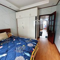 Cực Rẻ, Căn Hộ Ccmn 36M2 Phố Thượng Thuỵ, Tây Hồ Giá Chỉ 1.05 Tỷ