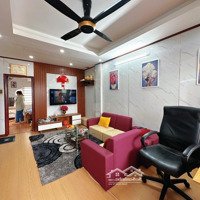 Cực Rẻ, Căn Hộ Ccmn 36M2 Phố Thượng Thuỵ, Tây Hồ Giá Chỉ 1.05 Tỷ