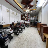 Bán Căn Nhà Phố Quan Nhân, Thanh Xuân, Thang Máy, Ô Tô, Kinh Doanh,Diện Tích62 Mà Giá Chỉ Hơn 16 Tỷ.