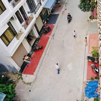 Tái Định Cư Vinhomes Riverside, Hồng Bàng, Hải Phòng Đường Nội Bộ 11M Vỉa Hè, Cơ Sở Hạ Tầng Đồng Bộ