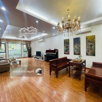 Siêu Phẩm Hoa Bằng, Cầu Giấy 225M2, 6 Tầng, 9.5M Mặt Tiền, Vừa Ở Vừa Kinh Doanh Đều Đỉnh - 58.5 Tỷ