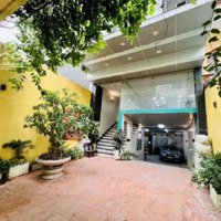 Nhà Phố Trích Sài, View Hồ Tây, Ở & Cho Tây Thuê,Diện Tích102M2, 10 Tầng,Mặt Tiền5.6M, 49.5 Tỷ