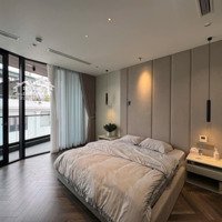 Nhà Phố Trích Sài, View Hồ Tây, Ở & Cho Tây Thuê,Diện Tích102M2, 10 Tầng,Mặt Tiền5.6M, 49.5 Tỷ