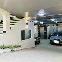 Nhà Phố Trích Sài, View Hồ Tây, Ở & Cho Tây Thuê,Diện Tích102M2, 10 Tầng,Mặt Tiền5.6M, 49.5 Tỷ