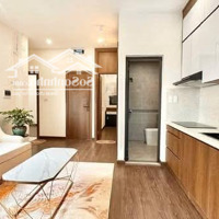 Bán Nhà Trịnh Văn Bô, 100M2 8T Thang Máy, Ô Tô Thông Kinh Doanh, Dòng Tiền 150 Triệu/Th, Pccc Đầy Đủ.