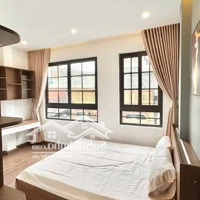 Bán Nhà Trịnh Văn Bô, 100M2 8T Thang Máy, Ô Tô Thông Kinh Doanh, Dòng Tiền 150 Triệu/Th, Pccc Đầy Đủ.