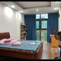 Hiếm! Phân Lô Hoàng Ngọc Phách, Đống Đa 65M X 5 Tầng,Mặt Tiền5M, Ô Tô Tránh, Kinh Doanh, Hiếm Nhà Bán