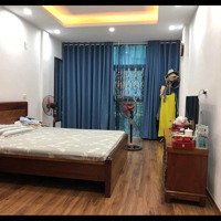 Hiếm! Phân Lô Hoàng Ngọc Phách, Đống Đa 65M X 5 Tầng,Mặt Tiền5M, Ô Tô Tránh, Kinh Doanh, Hiếm Nhà Bán