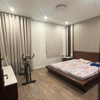 Bán Nhà Mặt Phố Quang Trung, 75M2, 5 Tầng,Mặt Tiền4M, Vỉa Hè Kinh Doanh. (L/H: 0901725186)