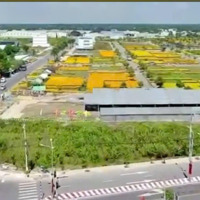 Cần Bán Gấp Nên Cắt Lỗ 650 Triệu So Với Giá Bán
