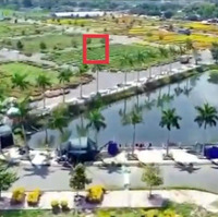 Cần Bán Gấp Nên Cắt Lỗ 650 Triệu So Với Giá Bán