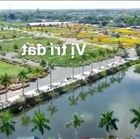 Cần Bán Gấp Nên Cắt Lỗ 650 Triệu So Với Giá Bán