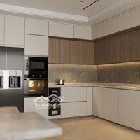 Gia Đình Cần Bán Căn Hộ 3 Phòng Ngủ(Góc), 93M2 Tại Rose Town, Giá: 5.9 Tỷ