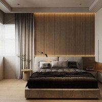 Gia Đình Cần Bán Căn Hộ 3 Phòng Ngủ(Góc), 93M2 Tại Rose Town, Giá: 5.9 Tỷ