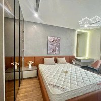 ( Víp View Hồ Tây ) Bán Cc D. El Dorado Đường Lạc Long Quân _ Sổ Lâu Dài - 87M2 Và Penthouse 146M2
