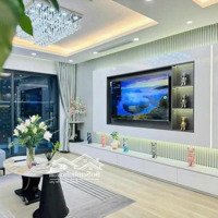 ( Víp View Hồ Tây ) Bán Cc D. El Dorado Đường Lạc Long Quân _ Sổ Lâu Dài - 87M2 Và Penthouse 146M2