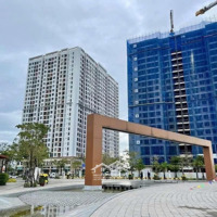 Cần Tiền Bán Gấp Căn Hộ 2 Phòng Ngủview Đẹp Fpt Plaza Giá Đầu Tư!!!
