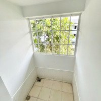 Chung Cư Xã Hội Việt Sing, Vsip 1, Lầu 3 Sổ Hồng 430 Triệu (100% Tiền) Sài Gòn Mua Được.