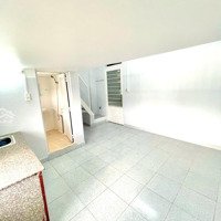Chung Cư Xã Hội Việt Sing, Vsip 1, Lầu 3 Sổ Hồng 430 Triệu (100% Tiền) Sài Gòn Mua Được.