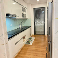 Bán Căn Hộ Chung Cư Đẹp Tại Smile Building, 5,5 Tỷ, 75M2, 2 Phòng Ngủ+ 2 Vệ Sinh Liên Hệ: 0989388246