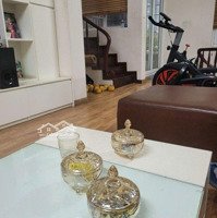 Chính Chủ Kẹt Tiền Bán Gấp Nhà Trường Chinh 48/50M 4Tầng $ 9.7Tỷ Nhà Đẹp Ở Ngay Đc Đống Đa Hà Nội
