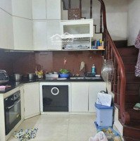 Chính Chủ Kẹt Tiền Bán Gấp Nhà Trường Chinh 48/50M 4Tầng $ 9.7Tỷ Nhà Đẹp Ở Ngay Đc Đống Đa Hà Nội