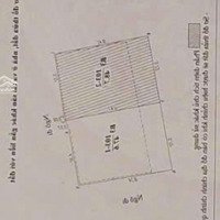 Chính Chủ Kẹt Tiền Bán Gấp Nhà Trường Chinh 48/50M 4Tầng $ 9.7Tỷ Nhà Đẹp Ở Ngay Đc Đống Đa Hà Nội