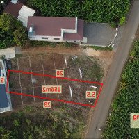 Cơ Hội Đầu Tư Lô Đất Nền 156M2(5.5X28) Xã Thanh Bình - Trảng Bom. Shr Thổ Cư 100%. Giá 850 Triệu