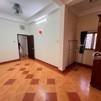 Nhà Đẹp Nở Hậu 3 Tầng Đúc Đường Cô Bắc, Phú Nhuận, 44M2, Nhỉnh 8 Tỷ.