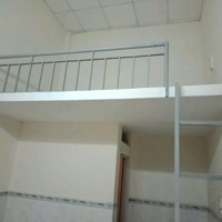 Bán Dãy Nhà Trọ Tại Đường Hẻm Quốc Lộ 13, Phường Hiệp Bình Phước, Tp Thủ Đức.