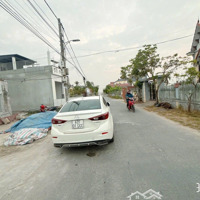 Siẻu Phẩm Trục Xã Sắp Làm Nông Thôn Mới Đường Nhựa Kiểu Mẫu Tại Xã Tân Phong Kiến Thuỵ Giá Đầu Tư..