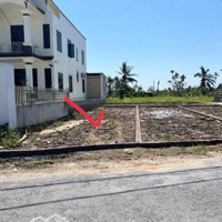 Siẻu Phẩm Trục Xã Sắp Làm Nông Thôn Mới Đường Nhựa Kiểu Mẫu Tại Xã Tân Phong Kiến Thuỵ Giá Đầu Tư..