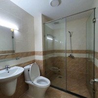 Cho Thuê Nhà Đẹp Có Tháng Máy 4 Tấm Hẻm Xe Tải 6 Phòng Ngủ 4 Vệ Sinhđường Tân Cảng
