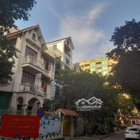 Nhà Đẹp Lưu Hữu Phước 35Tỷ _100M2 _5Tâng _Mt/7,5M _ Vỉa Hè _Kinh Doanh _Ô Tô Tránh _Nội Thất Xịn