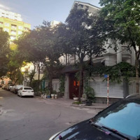 Nhà Đẹp Lưu Hữu Phước 35Tỷ _100M2 _5Tâng _Mt/7,5M _ Vỉa Hè _Kinh Doanh _Ô Tô Tránh _Nội Thất Xịn