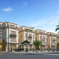 Bán Bt Tại Vinhomes Cổ Loa, 28,76 Tỷ, 85M2, Chính Chủ, Giá Tốt