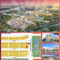 Bán Bt Tại Vinhomes Cổ Loa, 28,76 Tỷ, 85M2, Chính Chủ, Giá Tốt