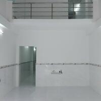 NHÀ 1 TẤM ĐƯỜNG NHỰA TRONG KDC BÙI THANH KHIẾT GIÁ TỐT XÃ TÂN TÚC